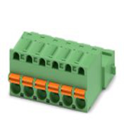 1946943 Phoenix Contact product image